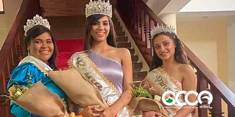 Conozca programa de actividades Fiestas Patronales Sabana Larga 2022