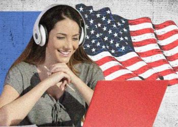 Conoce el curso de inglés gratuito que ofrece el gobierno de los de EEUU