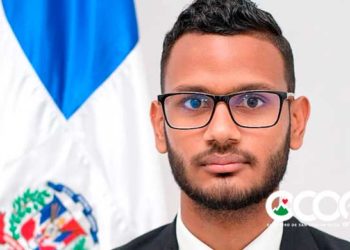 Juventud: ¿Caos u Orden?