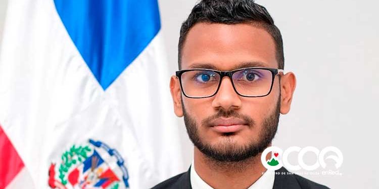 Juventud: ¿Caos u Orden?