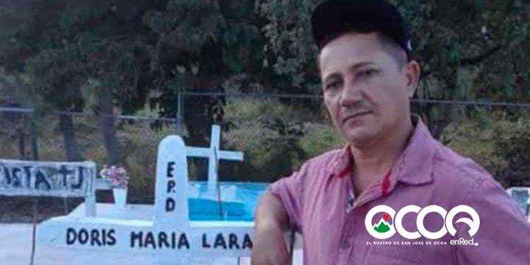 Accidente de tránsito cobra otra vida en la carretera Sabana Larga; piden iluminación y señalización