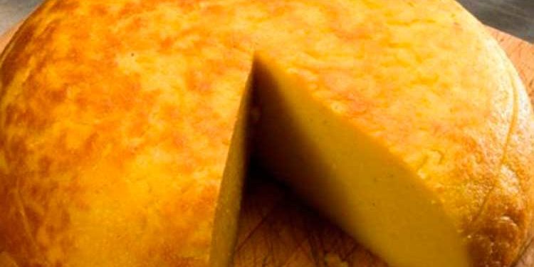 San Carlos celebrará Festival de la Arepa; será dedicado a Ocoa