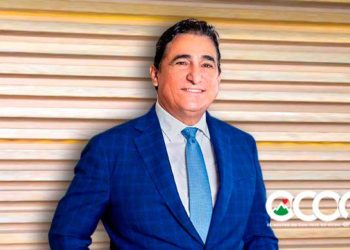 Ricardo Subero: Un ciudadano solidario, consciente de su responsabilidad social y comunitaria