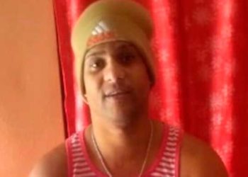 Director de la Policía dispone le sea brindada mayor asistencia agente pensionado de Parra