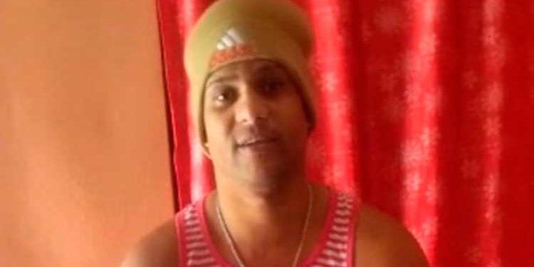 Director de la Policía dispone le sea brindada mayor asistencia agente pensionado de Parra