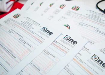 Ministerio de Trabajo: Los días del Censo son laborables; no hagan “cocote”