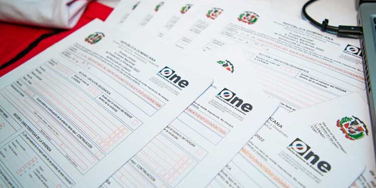 Ministerio de Trabajo: Los días del Censo son laborables; no hagan “cocote”