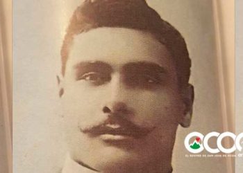 Crónicas Ocoeñas del Pasado:  La estafa a Liquito Pimentel en 1925