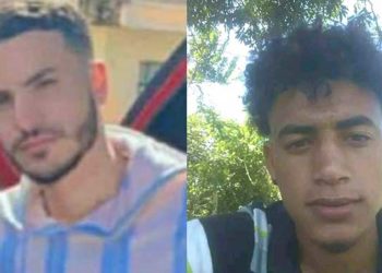 Violencia sigue al rojo vivo en Rancho Arriba; matan joven de una estocada