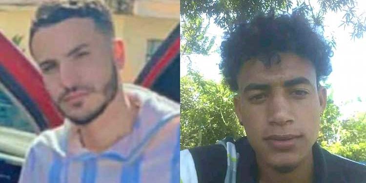 Violencia sigue al rojo vivo en Rancho Arriba; matan joven de una estocada