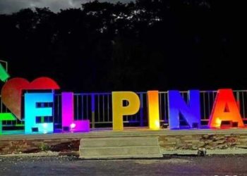 El Pinar con Parador Fotográfico de lujo