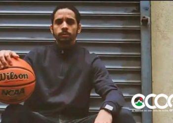 Victorioso el documental de motivación y superación de Roman Pérez