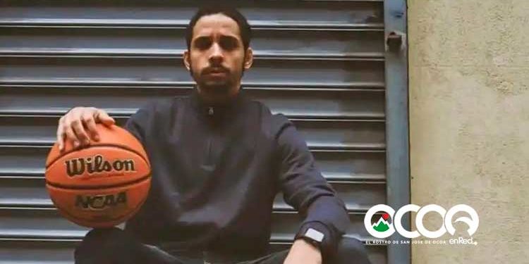 Victorioso el documental de motivación y superación de Roman Pérez