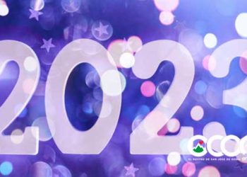 ¿Quieres empezar el 2023 con fuerzas renovadas? Anota estos consejos