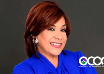 Este sábado 17 será la tradicional Cena de Gala de la Asociación ocoeños Ausentes en Estados Unidos