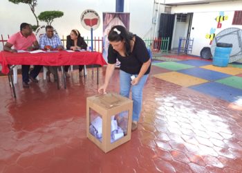 Sociedad de Emergenciología escoge nueva directiva