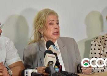 Familia de Caamaño pide se investigue «homicidio» del líder de la Revolución de Abril