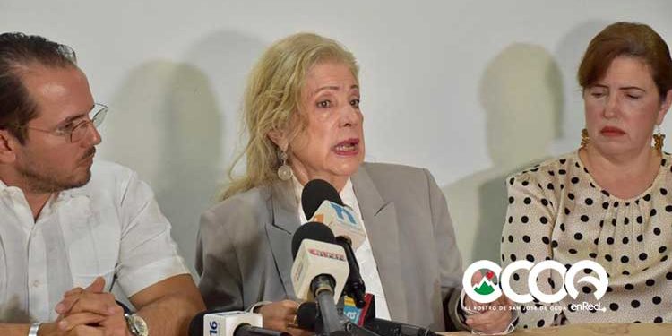 Familia de Caamaño pide se investigue «homicidio» del líder de la Revolución de Abril