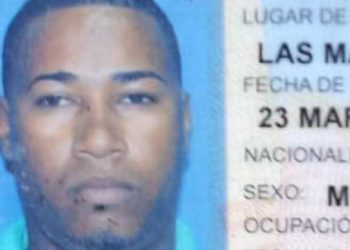 Muere contratista de EDESUR mientras realizaba trabajos de mantenimiento en El Naranjal