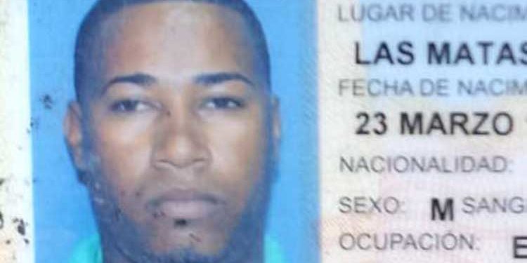 Muere contratista de EDESUR mientras realizaba trabajos de mantenimiento en El Naranjal