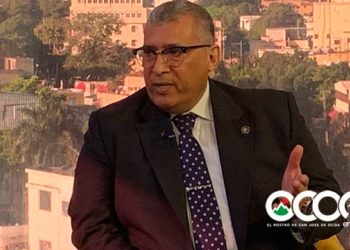 Especialista propone impuesto especial a motocicletas para usar dinero en atención traumas por accidentes