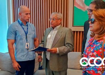 Unos 100 productores de aguacates ocoeños piden burocracia cero para sus exportaciones.