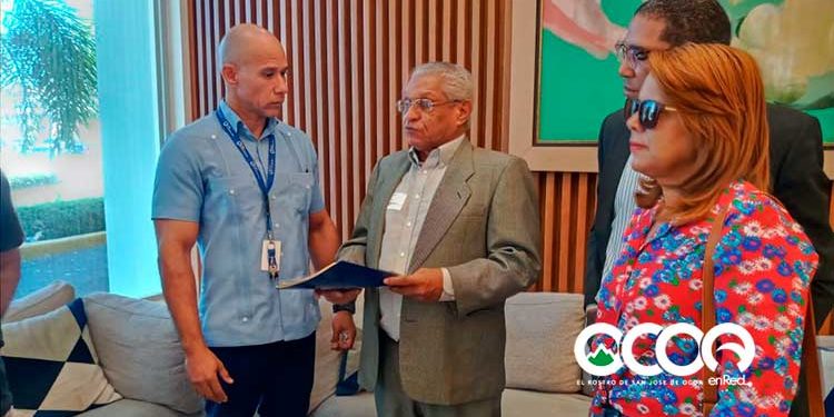 Unos 100 productores de aguacates ocoeños piden burocracia cero para sus exportaciones.