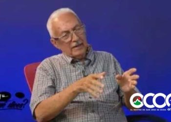 Muere exgeneral Rafael Mejía Lluberes en accidente carretera Ocoa-Naranjal