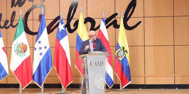 CRP asegura en la Policía la corrupción inicia en la Dirección General hasta el último raso