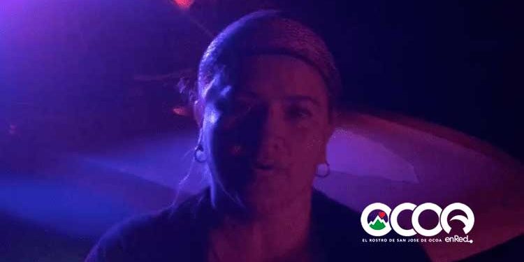 “Él tenía lo de él planeado; nunca me imaginé que atentaría contra su vida y la de sus hijos”