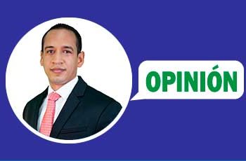 Iniciativa para creación de Banco de Datos en materia de fiscalización de Fondos Públicos