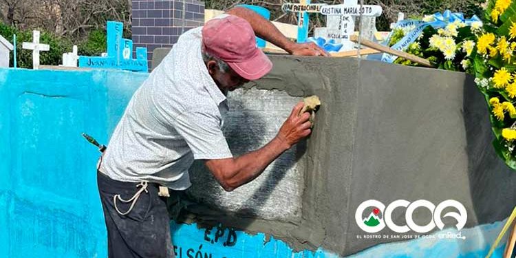 De nuevo, más atención a salud mental