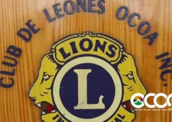 Mientras unos estaban en fiestas, otros robaban; denuncian raterías en clubes y comercios de Ocoa