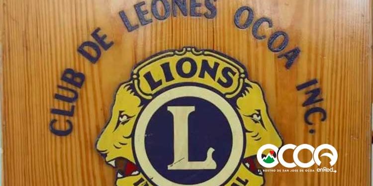 Mientras unos estaban en fiestas, otros robaban; denuncian raterías en clubes y comercios de Ocoa