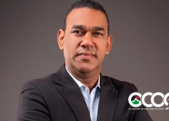 Magistrado José Manuel Arias pondrá en circulación segundo tomo de “Cómplices de una Historia”