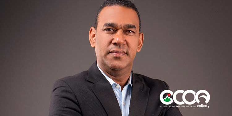 Magistrado José Manuel Arias pondrá en circulación segundo tomo de “Cómplices de una Historia”