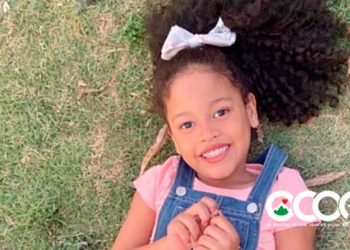 Muertes por dengue en aumento en Ocoa; superan las del covid-19 en los últimos meses