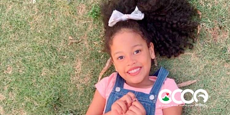 Muertes por dengue en aumento en Ocoa; superan las del covid-19 en los últimos meses