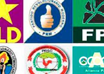 Senaduría de San José de Ocoa; desafío electoral de principales partidos políticos