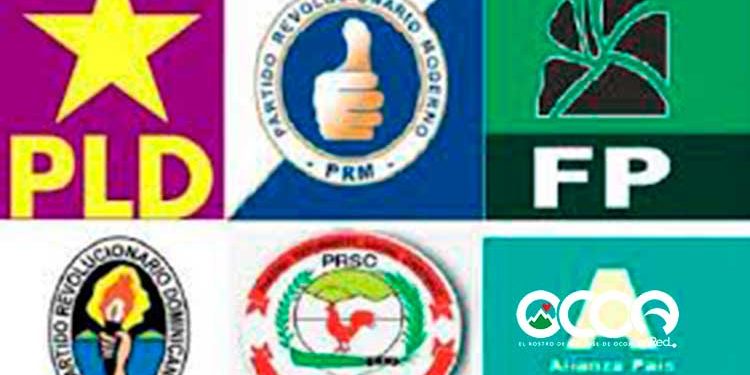 Senaduría de San José de Ocoa; desafío electoral de principales partidos políticos