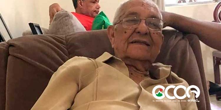 Fallece a los 100 años el empresario Marino González