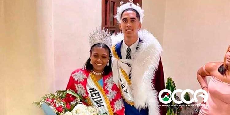 Patronales Ocoa 2023: Conozca el programa fiestas Patronales; tu cita es del 11 al 21 de enero