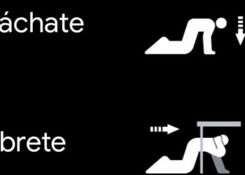 Cómo activar las alertas de terremoto en los celulares Android