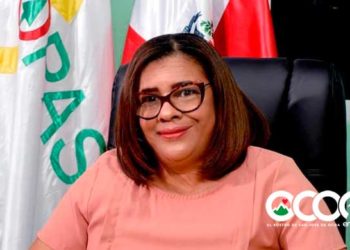 Coopasa felicita al pueblo dominicano por celebrar el 179 aniversario de su Independencia Nacional