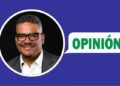 Educación de calidad el gran reto