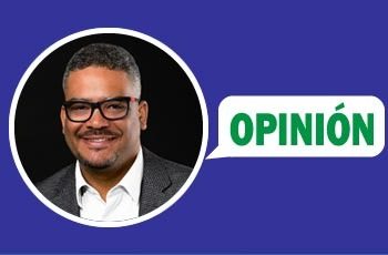 Educación de calidad el gran reto