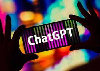 ChatGPT: ¿Qué es, cómo usarlo y qué puedes hacer con este chat?