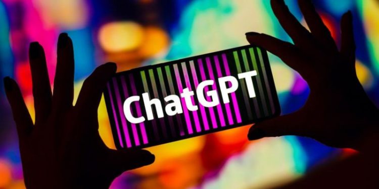 ChatGPT: ¿Qué es, cómo usarlo y qué puedes hacer con este chat?