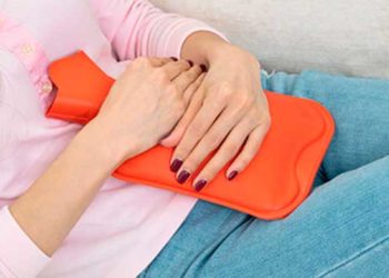 España, primer país de Europa en otorgar licencia por menstruación dolorosa