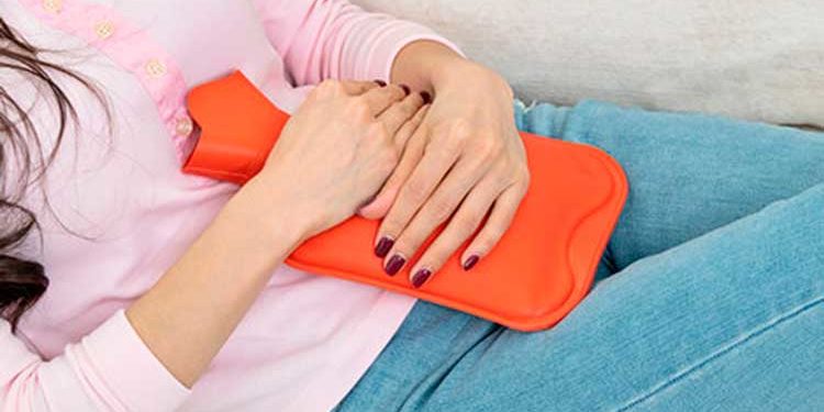 España, primer país de Europa en otorgar licencia por menstruación dolorosa